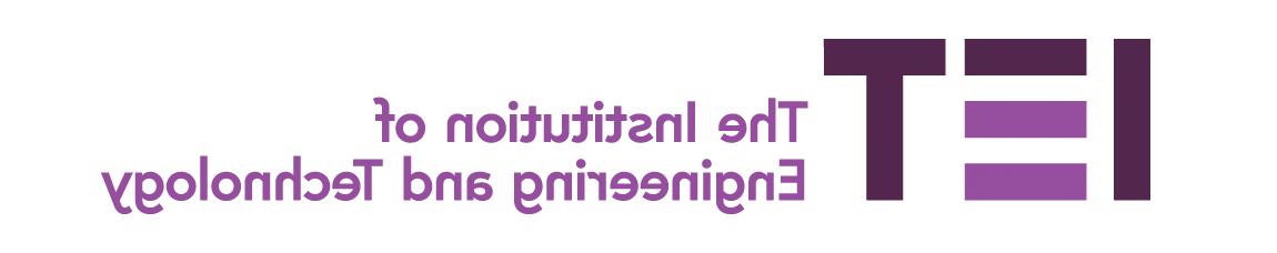 新萄新京十大正规网站 logo主页:http://ql.bang-event.com